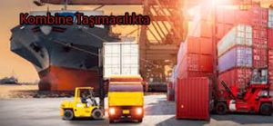 Kombine Taşımacılık Taşıma Modelleri