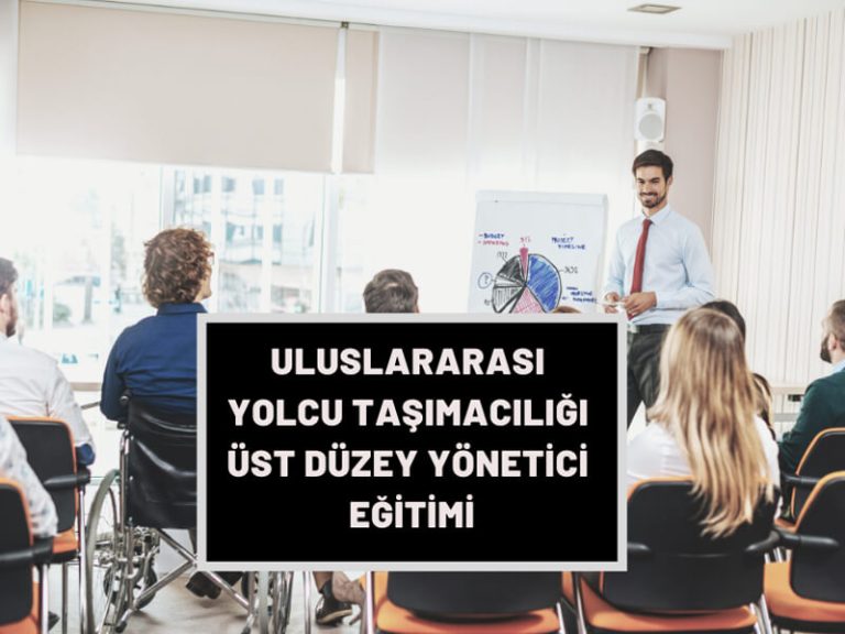 Üdy 1 belgesi