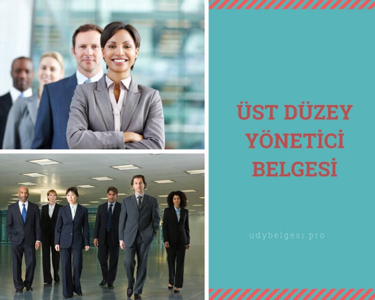Üdy 2 Belgesi
