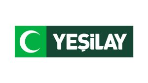 Yesilay