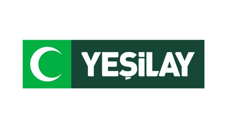 Yesilay