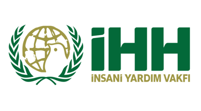 İHH