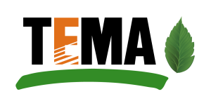TEMA