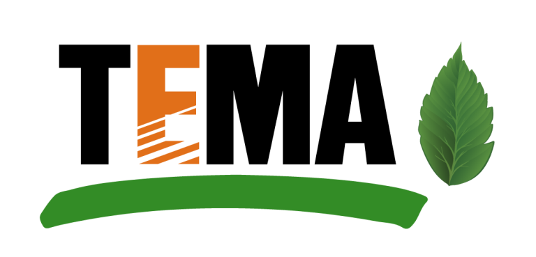 TEMA