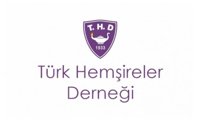 Türk Hemşireler Derneği Ve Faaliyetleri