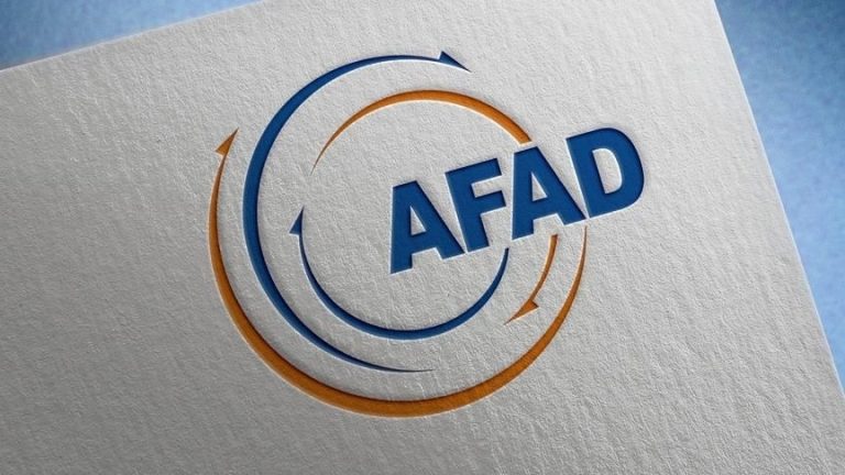 AFAD Kuruluşu Nedir? Ne Zaman Kuruldu?