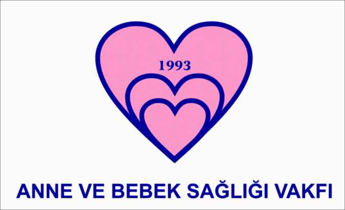 Anne Ve Bebek Sağlığı Vakfı Ve Görevleri