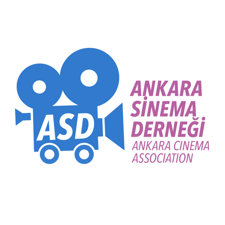 Ankara Sinema Derneği Görevleri Ve Katkıları