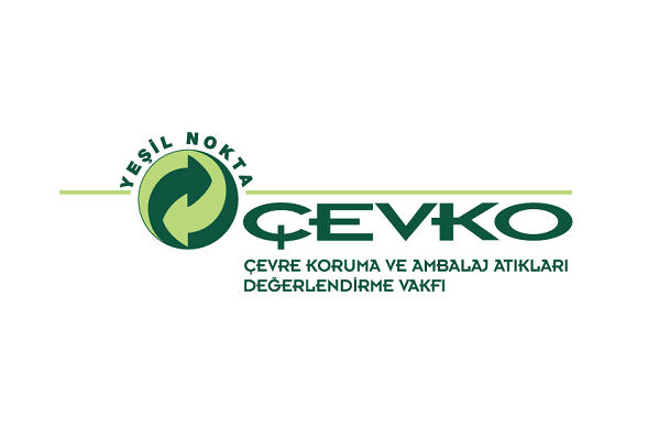 ÇEVKO Vakfı Görevleri Ve Katkıları