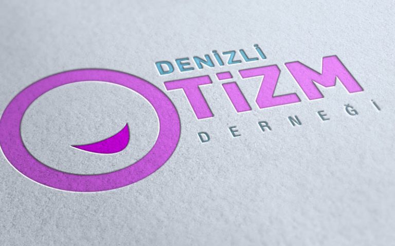 Denizli Otizm Derneği Görevleri Ve Katkıları