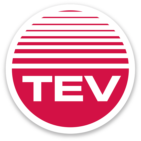 Türkiye Eğitim Vakfı Görevleri Ve Önemi