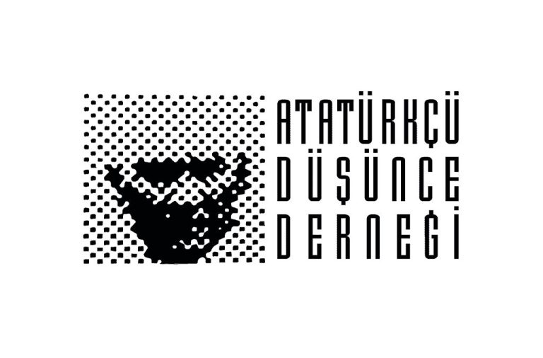 Atatürkçü Düşünce Derneği Ve Katkıları