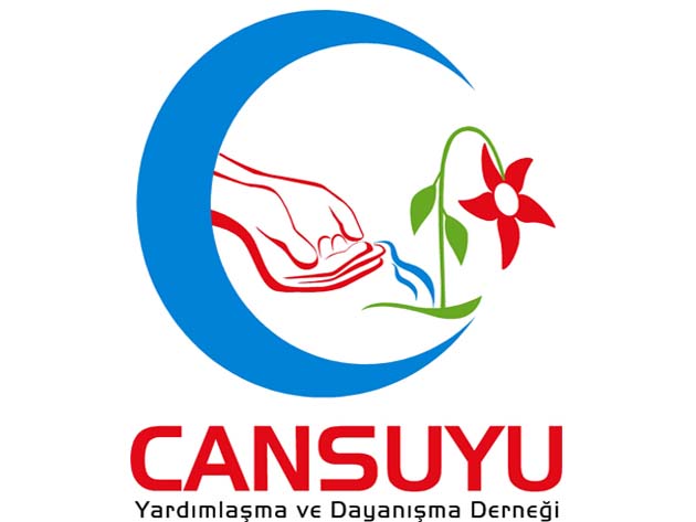 Cansuyu Derneği Görevleri Ve Faaliyetleri