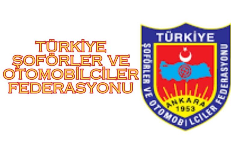 tsof